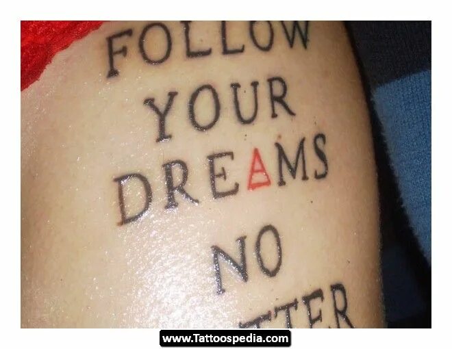 Dreams come true тату. Follow your Dreams тату. Тату Марс. Follow the Dream тату. Here is your перевод