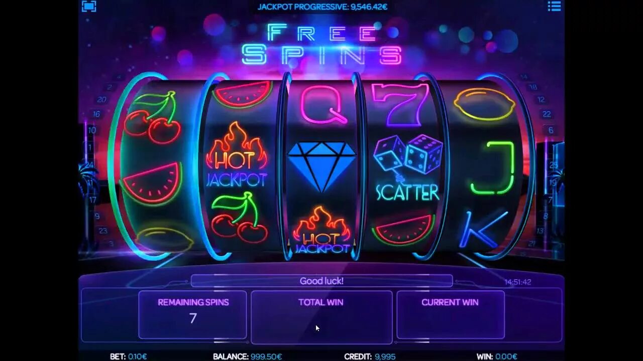 Neon casino neonwincasino buzz. Неоновые слоты. Казино неон. Игровой автомат неон. Слоты казино.