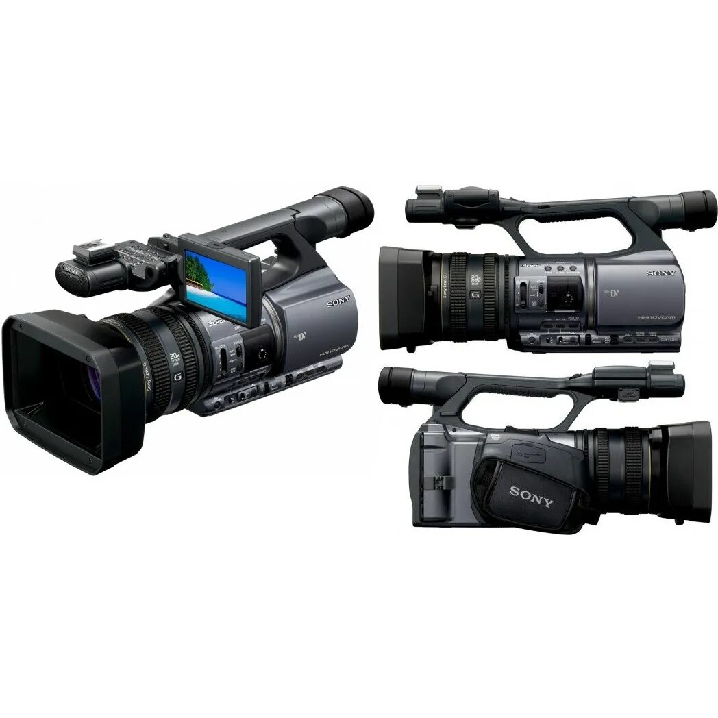 Sony dcr-vx2200. Vx2200 sony. Sony 2200. Видеокамера sony 2200. Sony 2200.