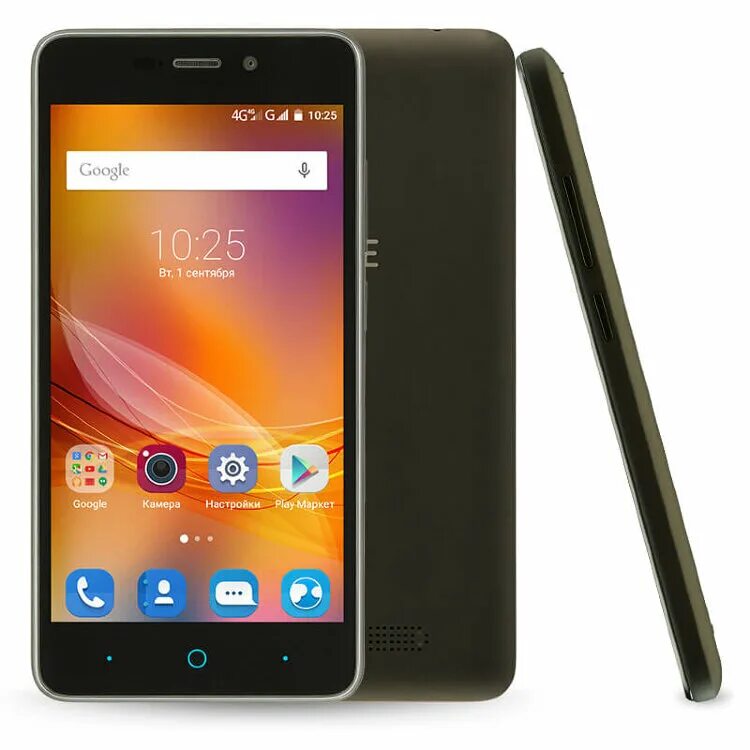 Телефон zte включается. ZTE Blade x3. Смартфон ZTE Blade x3. ZTE Blade t620. ZTE Black x3.