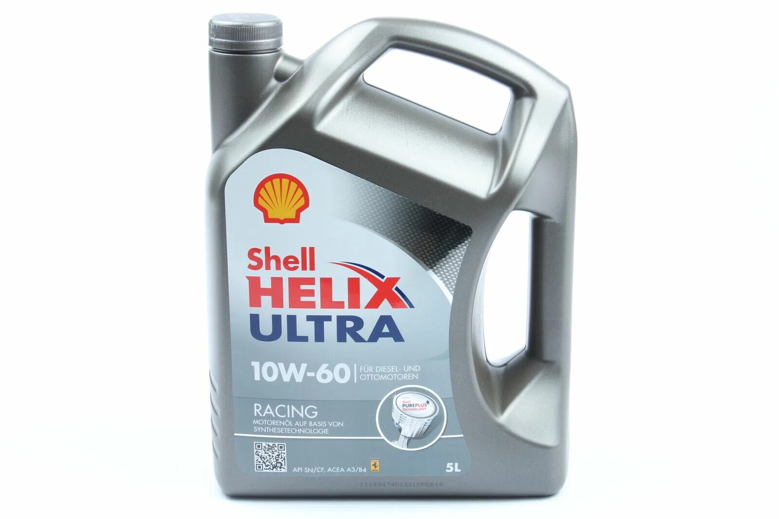 Shell helix av. Shell Helix Ultra professional af 5w-30 ACEA a5/b5. Shell Helix Ultra Pro af 5w-30 4l Helix Ultra Pro af 5w-30, 4л ACEA a5|b5. Shell Helix Ultra 5w30 a3/b4. Shell Helix Ultra af 5w30.