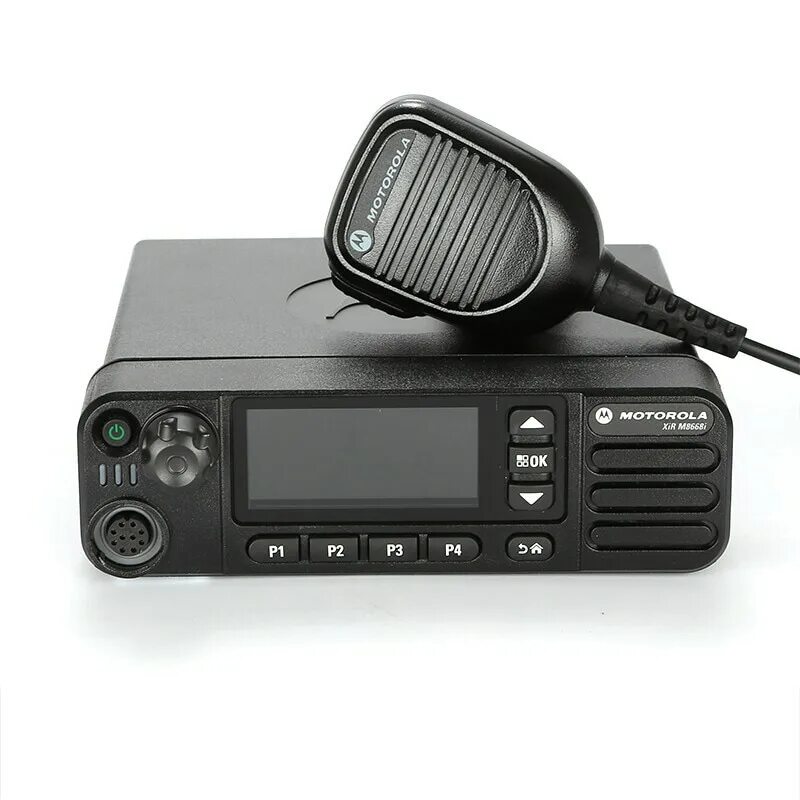 Motorola dm. Motorola dm4600. motorola dm4601e uhf. motorola dm4400. радиостанция motorola dm4600.