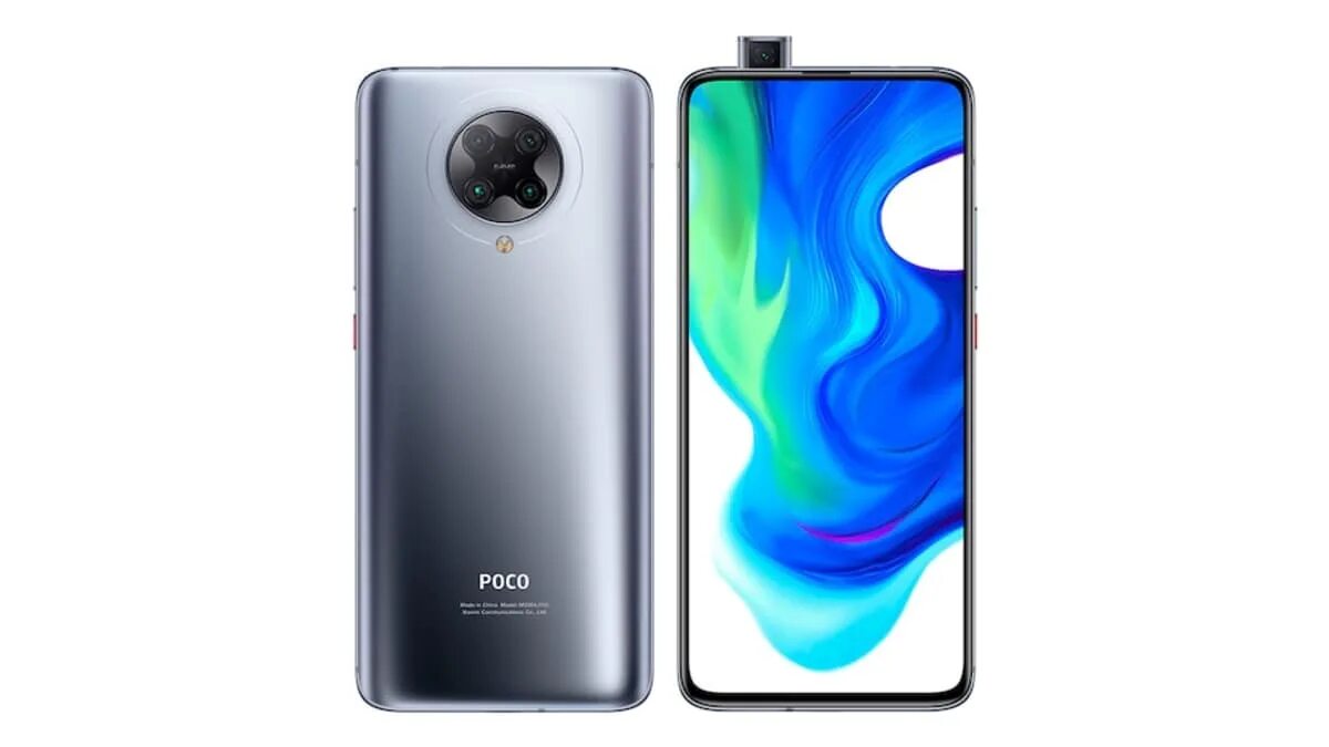 хиоми поко про. Poco f3 pro цвета. смартфон xiaomi poco f2. Poco f2 pro 8 гб 256 гб. Poco x4 pro 5g 256gb laser black.