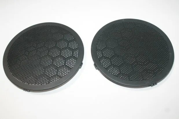 2190-6202094/95. 2190 накладка динамика. Динамик сlarion 3 may bass- reflex speaker system srb 100. Колонки облицовка. Облицовка динамика 2190.