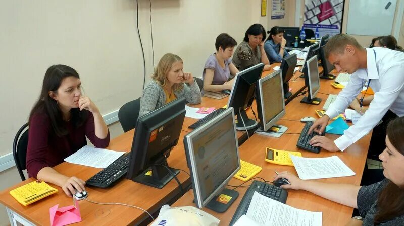 БИТ.СТРОИТЕЛЬСТВО Корпорация