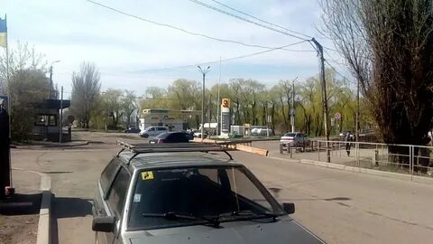 Селидово сегодня за последний час