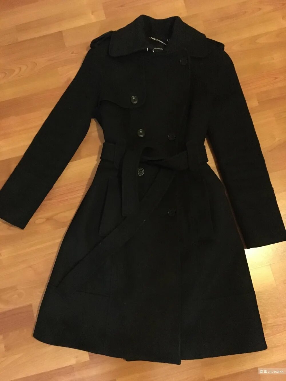 Пальто 70. Karen millen пальто. черное пальто карен милен. тренч черный карен миллен. пальто карен миллен.