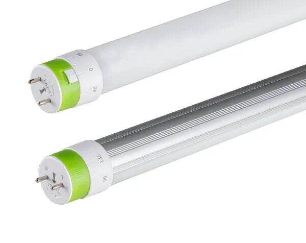 Лампа foton fl-led t8-1200 20w g13. Лампа foton fl-led-t8-1200 20w 4000k. Светодиодные линейные лампы с цоколем g13. Лампа светодиодная t8 g13 1200мм, 18 вт. Лампа t8 15вт.