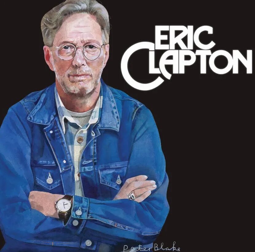 Do album. Eric Clapton albums. Eric Clapton i still do 2016. Eric Clapton 2023.