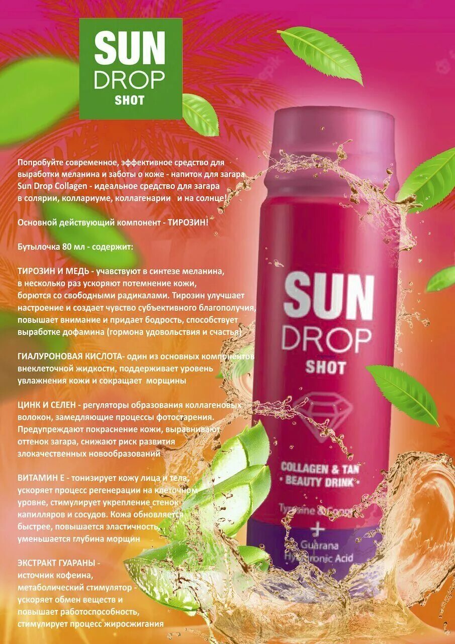 сандроп. Sun дроп. Sun drop shot напиток. Sun drop logo. Sun напиток.