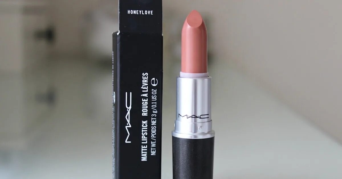 Clinique black honey lipstick. Mac lipstick matte honey love. помада honey. помада honey. Clinique black honey lipstick.