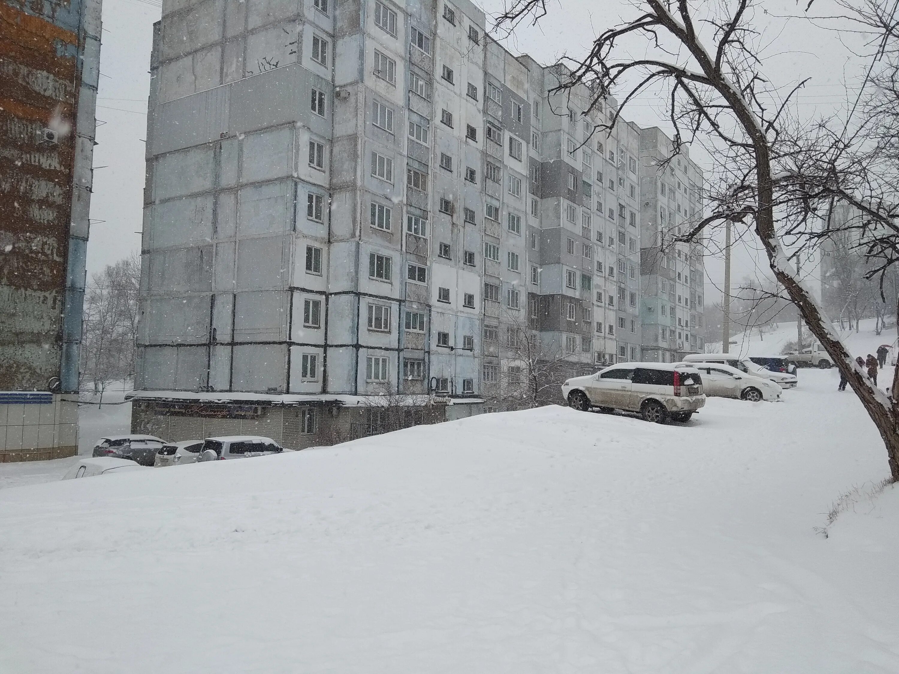 Находка приморский край южный микрорайон. Находка. 2 южный находка. 2 южный находка. Находка центр города.