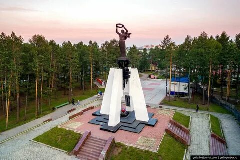 Порнография өмір анықтамасы