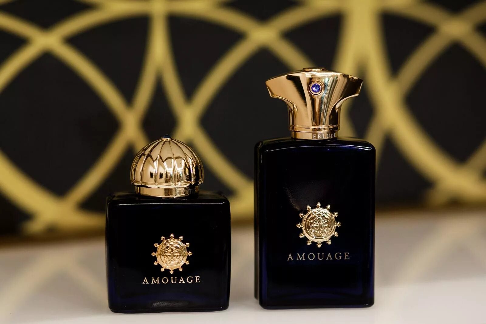 Amouage 50 мл. Амуаж 8 мл. 30 Мл духи Amouage. Amouage Taurus man.