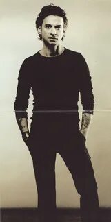 Gahan paper