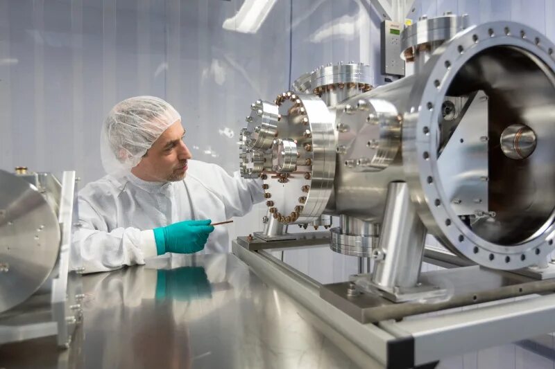 Дмитрий жеребцов юургу. Кубит квантовый компьютер. Иван петрович павлов (1849 — 1936). Xfel фото. Первый квантовый компьютер.