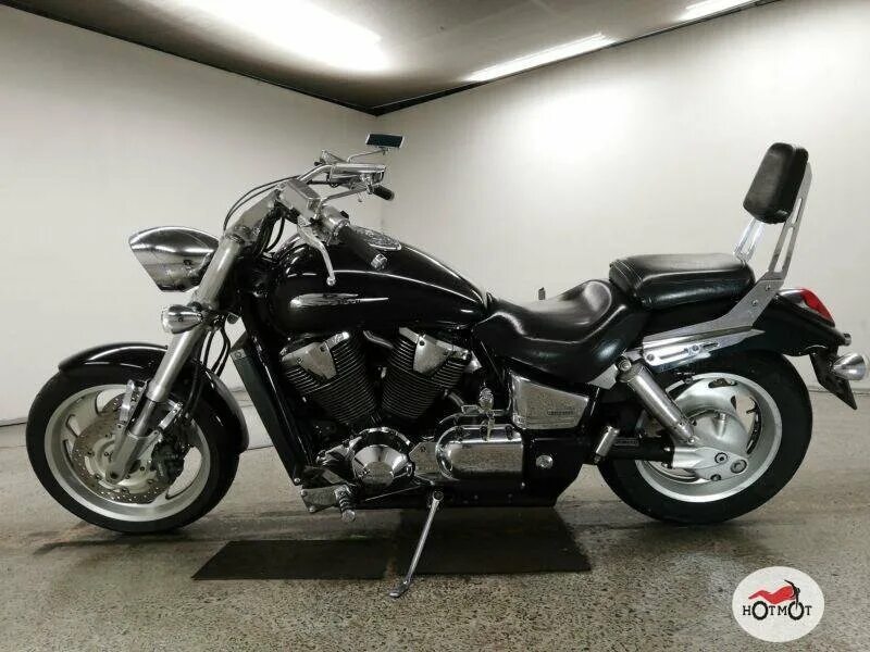 1800 black. печь tesler. печь tesler eog 8000. 1800 black. 1800 black.