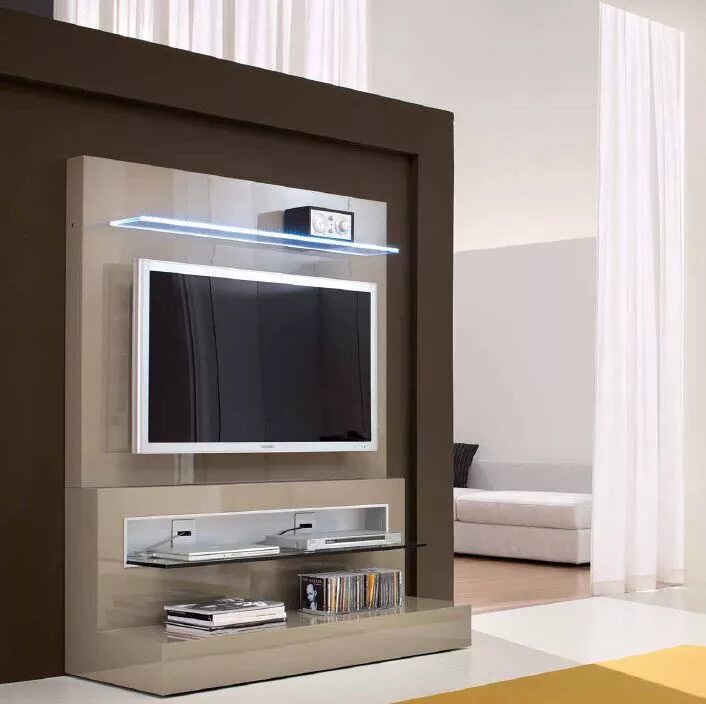 Шкаф с телевизором. Шкаф под телевизор. Стенка для телевизора. Мебель для телевизора на стену. Unit tv