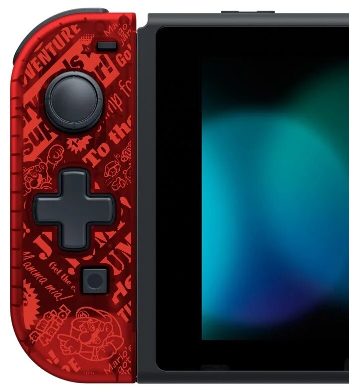 Nintendo Switch Hori Joycon. Геймпад Hori d-Pad Controller for Nintendo Switch. Геймпад Hori d-Pad Controller for Nintendo Switch (l), (super Mario) (NSW-151u). Nintendo Switch Hori Mini Pad.