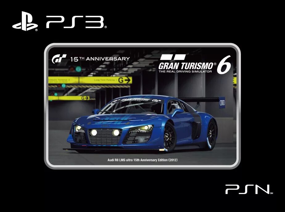 Gran Turismo 6 (ps3). Гран Туризмо 6 на пс3. Диск Гран Туризмо 6. Gran Turismo 6 диск.