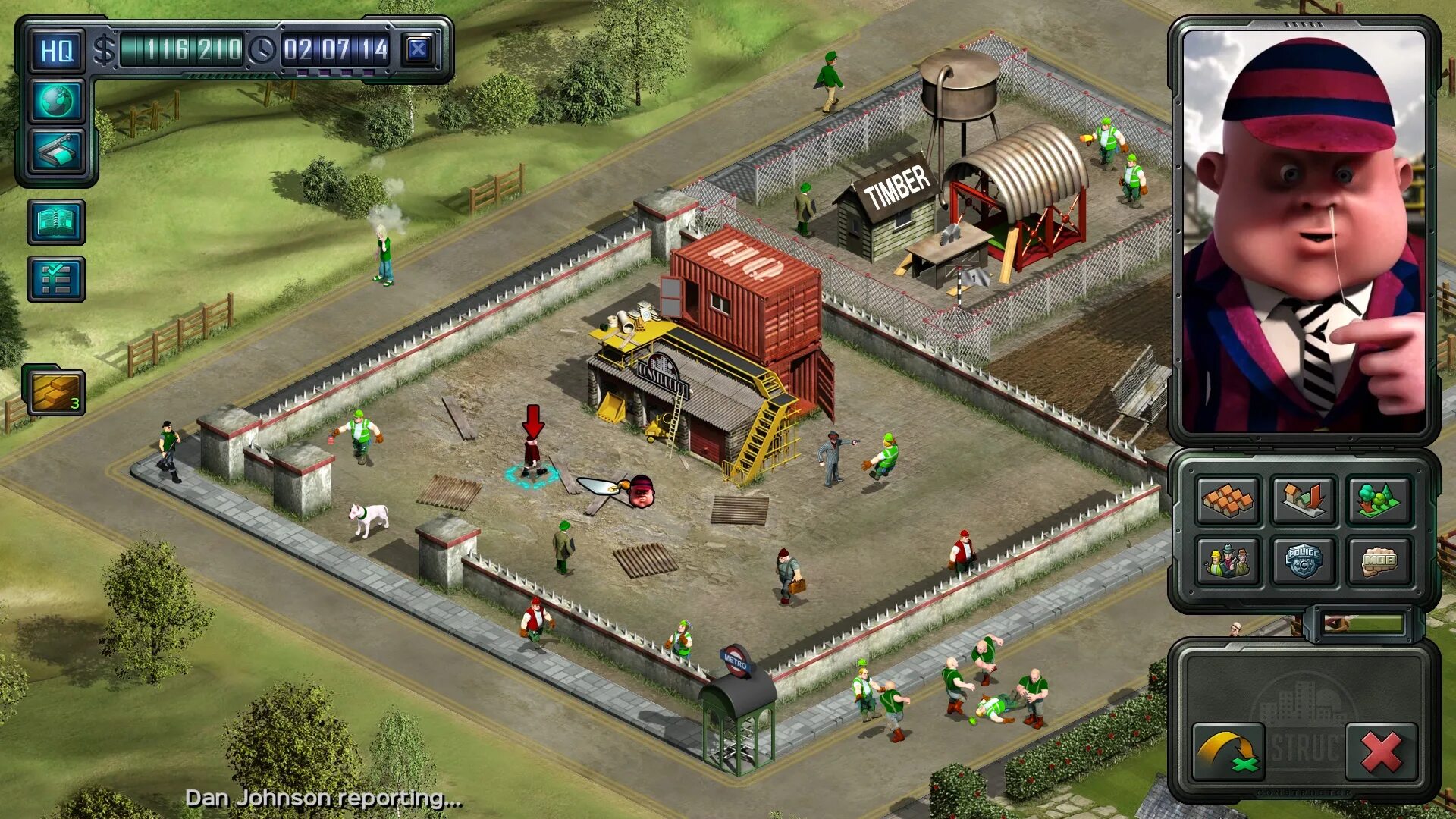 Constructor 2 игра. Constructor 1997. Constructor компьютерная игра 1997. Старая игра конструктор. Игра конструктор машин