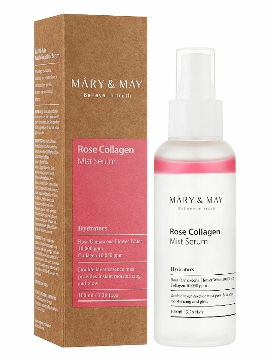 Сыворотка mary may с ниацинамидом. Mary&may сыворотка антивозрастная с пептидным комплексом 6 peptide complex serum. Mary may сыворотка. Mary may centella asiatica serum 30ml. Mary&may rose collagen mist serum 100 ml.