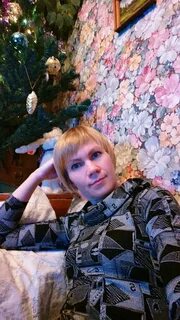 Николаевна 38