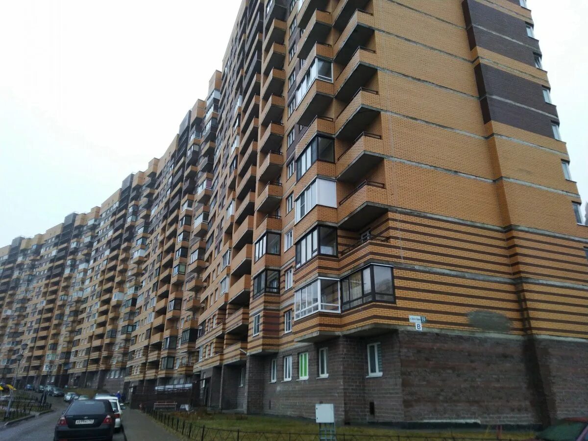 Девяткино шоссе лаврики. Роки ул шоссе в лаврики 33 отзывы. Шоссе в лаврики 87. Шоссе лаврики, 33 санкт-петербург ,. Шоссе в лаврики 63.