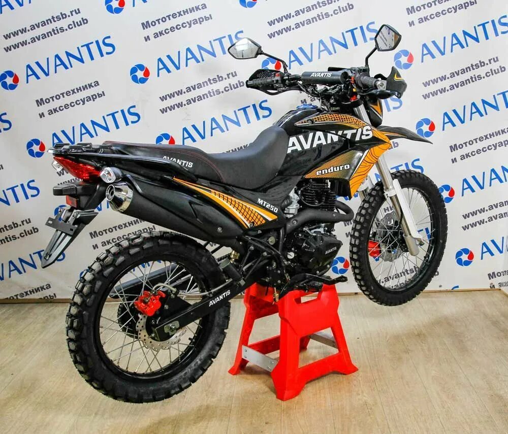 Авантис МТ 250. Мотоцикл Avantis mt250. Avantis mt250 New. Авантис 250 172 FMM.