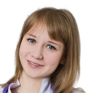 Окулист котлас