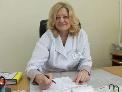 Поликлиники клина регистратуры