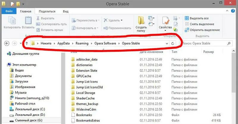 Папка roaming. APPDATA. %APPDATA%\..\roaming\Opera software. Папка APPDATA.
