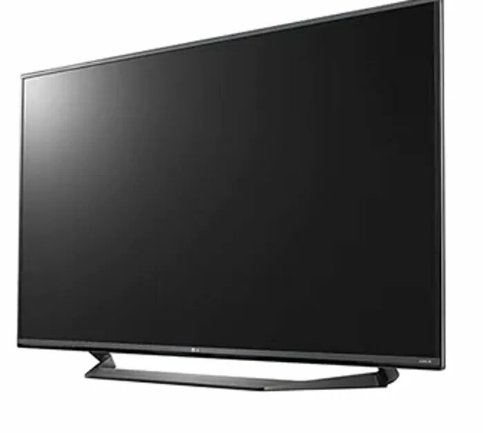 Lg 43 диагональ. Телевизор LG 65 nano866na. Led телевизор LG 70up77506la. LG 40uf670v. AOC 43s5085/60s.