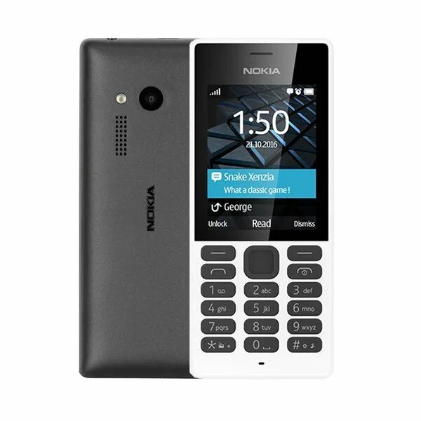 Rm 1190. Стрелочные часы нокиа rm-1190. Rm 1190. Rm 1190. Nokia 1190.