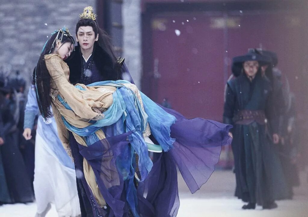 Дневная луна дорама 2023 дата выхода. Дневная луна дорама 2023 дата выхода. Дневная луна дорама 2023 дата выхода. Дневная луна дорама 2023 дата выхода. Роман тигра и розы дорама 24.