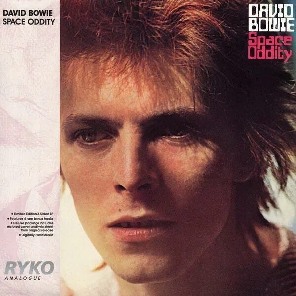 David oddity space oddity. Дэвид боуи спейс. Дэвид боуи спейс. David bowie 1969 album. David bowie space oddity 1969.