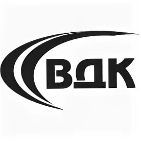 Вдк. Вдк логотип. ооо вдк. логотип вдк застройщик. вдк двери лого.