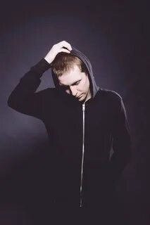 Платина рэпер