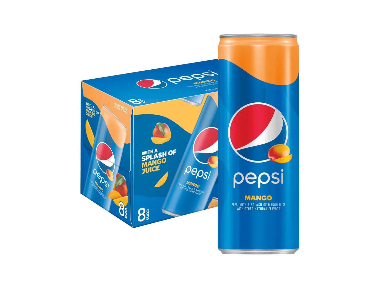 Tastes like pepsi cola. Пепси манго. пепси манго хит. pepsi манго. энергетики пепси.