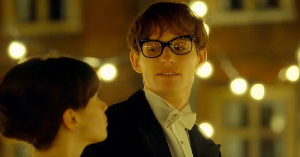 The theory of everything. Вселенная Стивена Хокинга (2014). Эдди Редмэйн Вселенная Стивена Хокинга. Вселенная Стивена Хокинга the Theory of everything, (2014) 123 мин.. Фелисити Джонс Вселенная Стивена Хокинга.