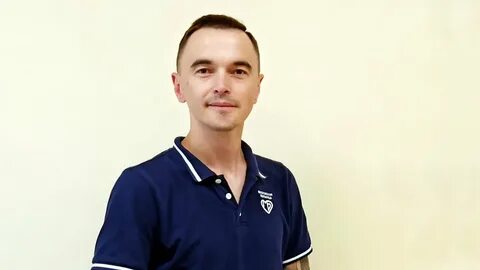 Врач виноград