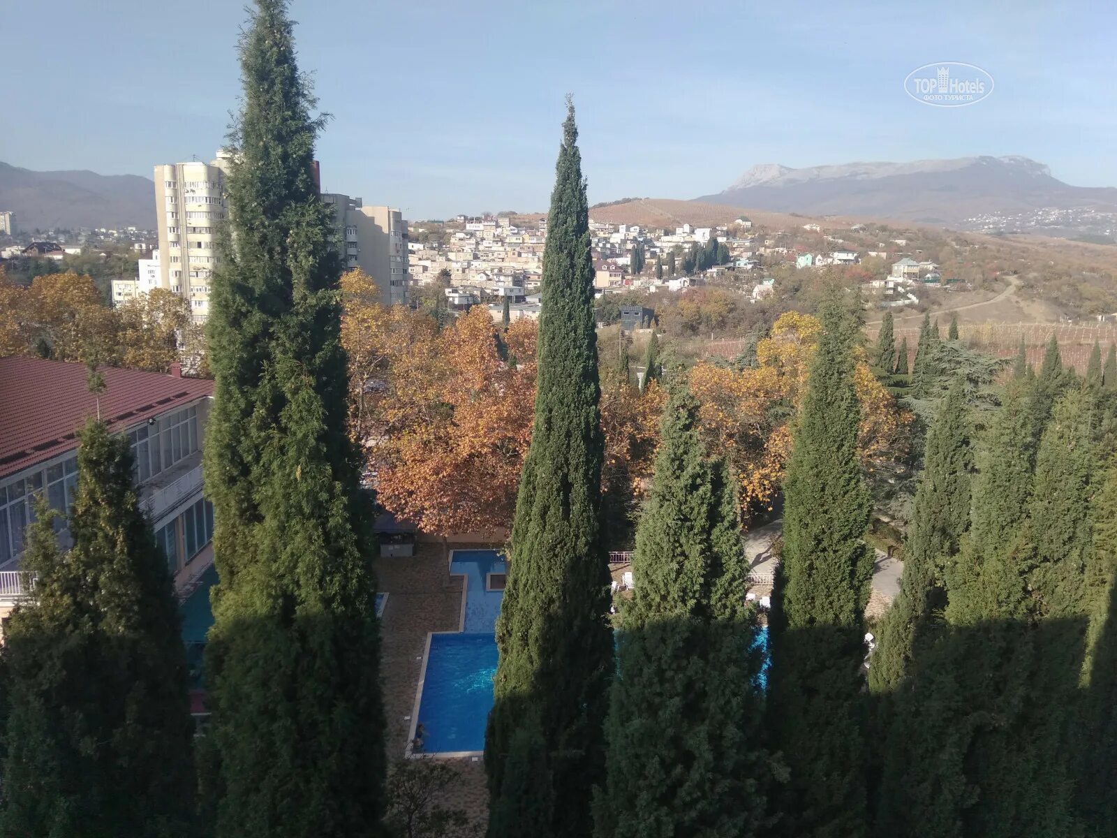 Славутич Алушта. Пансионат Славутич Алушта. Славутич санаторий Алушта. Санаторий Славутич в Алуште 3 корпус. Санатории крыма по соц путевкам отзывы