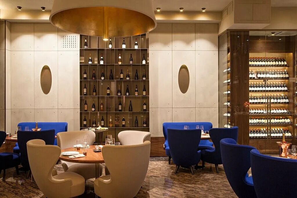 принц гарден ресторан москва. Twins garden березуцкие. Wine space москва. Wine space. Burgundy wine space ресторан.