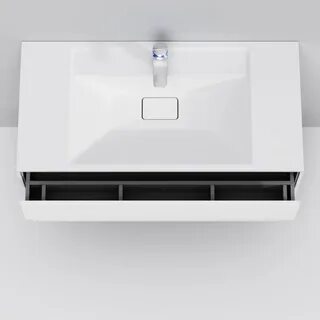 Am pm inspire 2.0 ванна