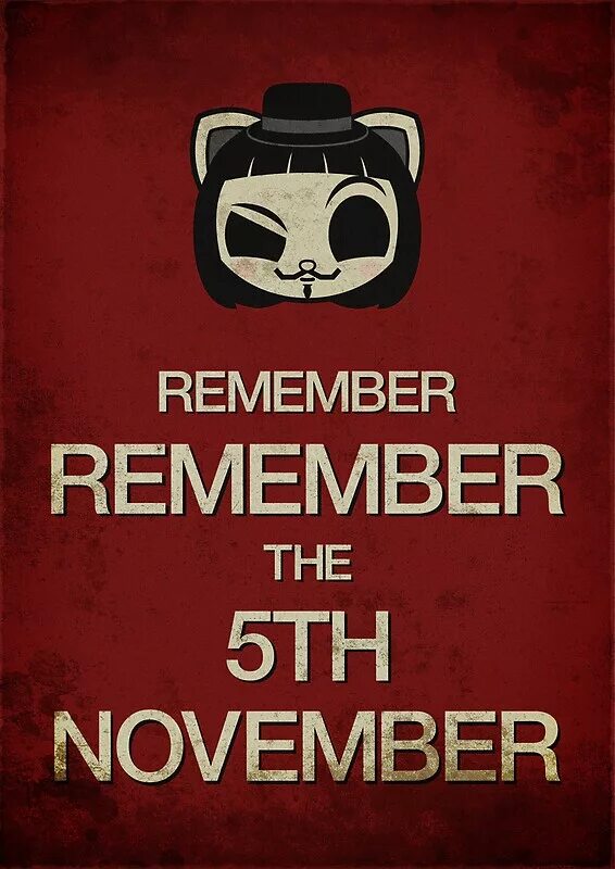 Remember remember official homes. Remember me. Remember remember the 5th of november перевод. Ремемба ми. Логотип v vendetta.