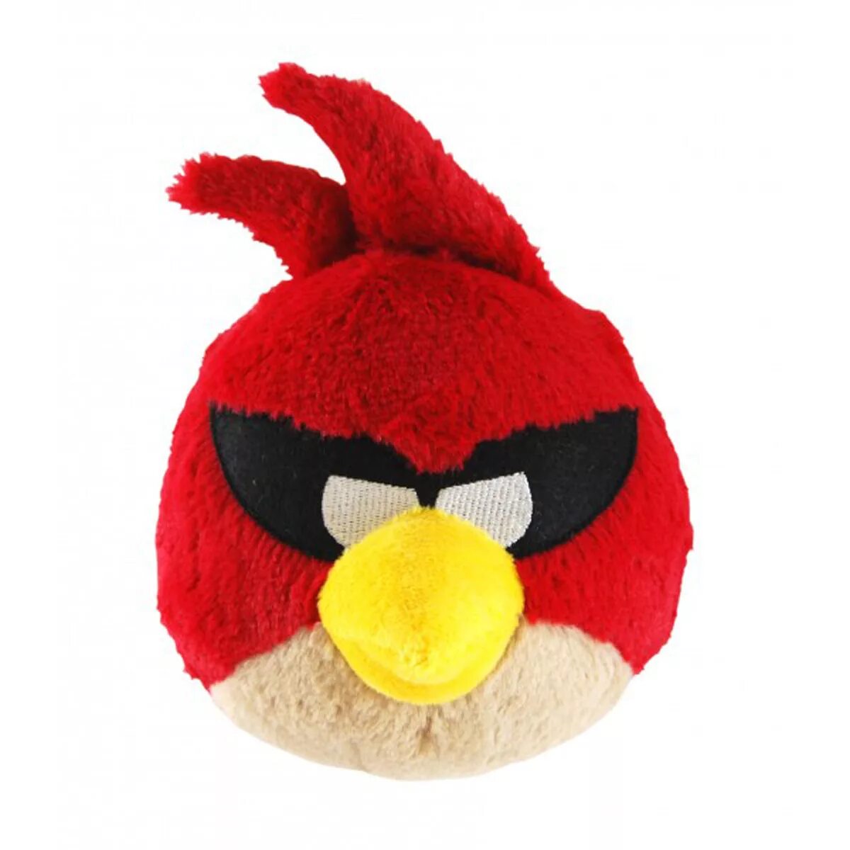 Angry Birds Space Plush Toys. Игрушка Энгри бердз мягкая красная. Angry Birds Space игрушки мягкие. Мягкая игрушка Angry Birds Space - красная птица (звук), 40 см.