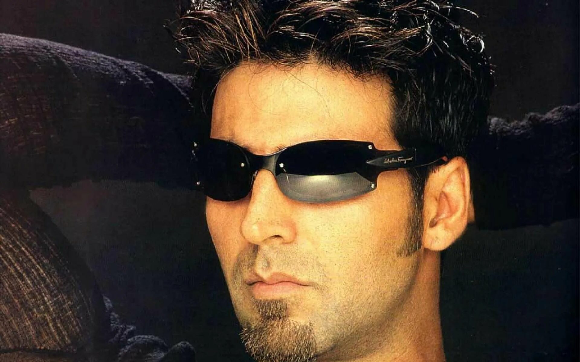 Акшай кумар клипы. Акшай кумар. акшай кумар актер. акшай кумар фото. akshay kumar 1998.