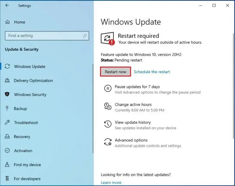 Install windows update. Обновление виндовс 11. окно виндовс 10. windows 11 пк. обновление виндовс 10 на 11.