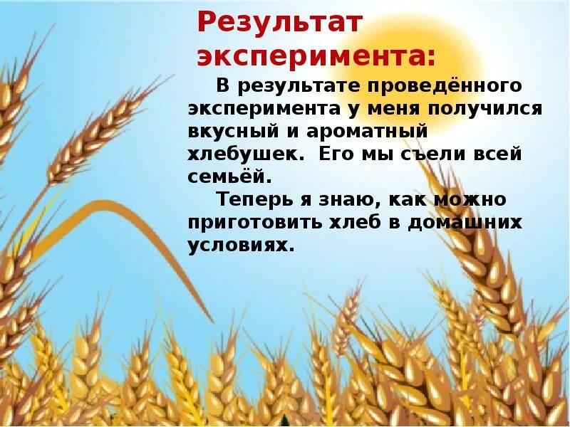 Хлеб всему голова презентация 3 класс. Задачи игра на тему хлеб всему голова. стендовый доклад на тему хлеб всему голова. проект учащегося по теме хлеб всему голова цели и задачи. проект на тему хлеб всему голова фонидля презентации.