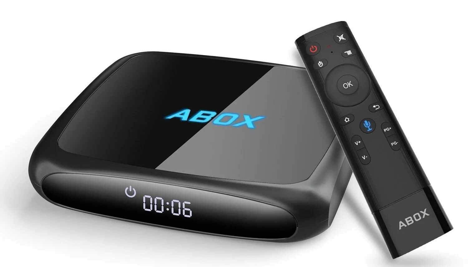 Топ тв приставок на андроид. TV Box 95. Android TV Box SB-303. TV Box s 2023.